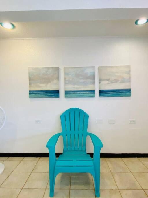 Free Wifi 1St Floor Apartment Punta Santiago Εξωτερικό φωτογραφία